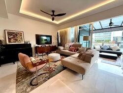 Floridian (D21), Condominium #603594691